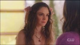 Charmed - Season 04 Episode 11